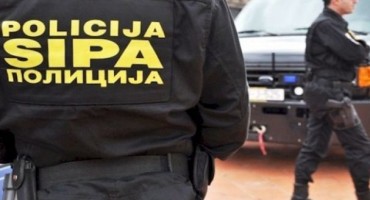 Sutra utvrđivanje rang liste za novog direktora SIPA-e