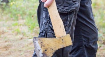 MOSTAR Napadaču na policajce jednomjesečni pritvor