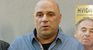 ​Glavni tajnik HVIDRA-e: 'Pupovac manipulira javnost i opet će ispasti žrtva'