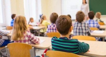 Roditelji djece iz Konjević-Polja nastavljaju borbu za bosanski jezik