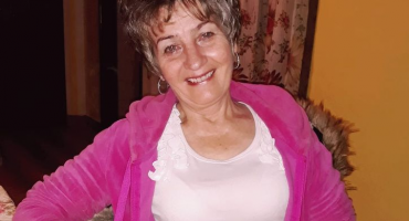 Odrekla se kćeri preko novina: Ogovara me gdje god se pojavi