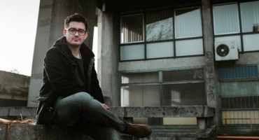 Mladi Hercegovac sastavlja pitanja za hrvatski 'Milijunaš'