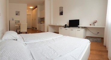 smještaj, studenti, Mostar