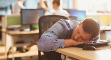 Poznata visina regresa državnih službenika za 2020. godinu