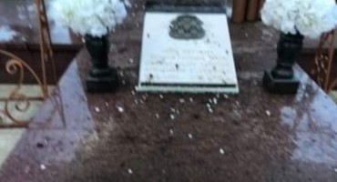 spomenik, branitelji, Novi Travnik