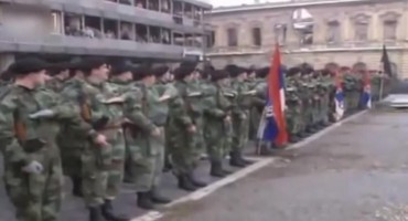Zločin, Hrvatska