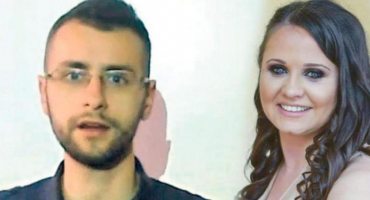 ubio bivšu djevojku