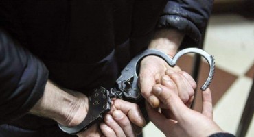 Uhićen muškarac koji je teško ranio Melisu Mešić na Baščašiji