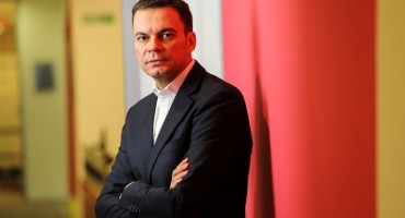 Philip Morris, istraživanje, Unsmoke Your World