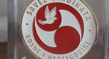 Savez samostalnih sindikata BiH nezadovoljan: Zakon ih ne štiti