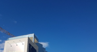 stan, prodaja, Mostar