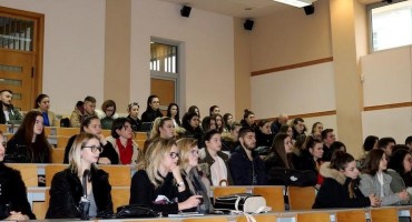 Mostar, sveučilište