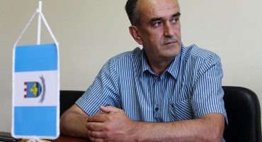 Grad Ljubuški daje potporu studentima deficitarnih zanimanja