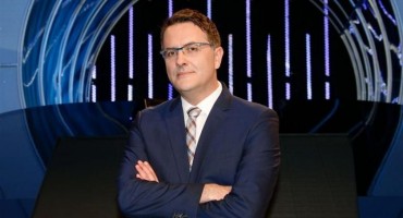 Tarik Filipović o optužbi:  'Na sudu je kao obranu smislila tu priču...'