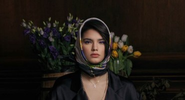 moda i ljepota, ženska moda