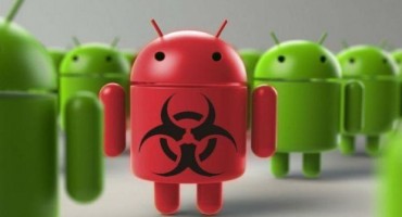 mobiteli, krađa podataka