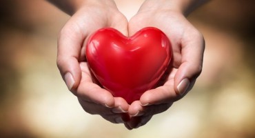 Svjetski dan srca upozorava na značaj prevencije kardiovaskularne bolesti