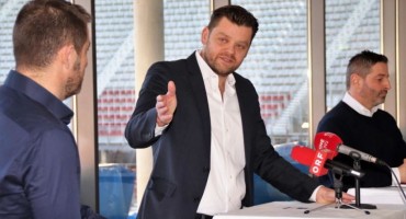 Ovo je Hrvat koji je jedan od najmoćnijih poduzetnika u Njemačkoj