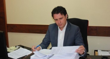 Vlada ZHŽ osigurala besplatne udžbenike za učenike od prvog do petog razreda