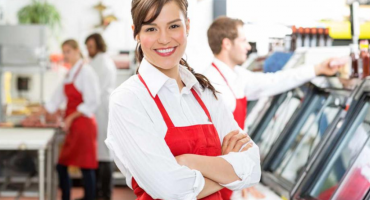 Trgovci devet godina krše zakon i formiraju cijene u novčanim apoenima koji nisu u opticaju