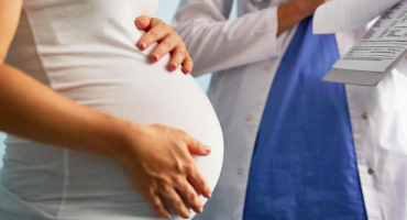 TEŠANJ Trudnica koja nosi blizance pozitivna na koronavirus