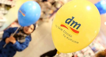 Nije čudo što stalno pobjeđuju na izboru za top poslodavca: Visoke plaće, daju najizdašniju božićnicu