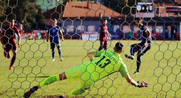 fk tuzla city, Sarajevo