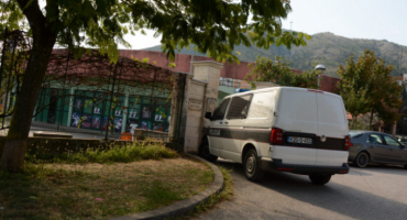 Za utaju poreza u Hercegovini krivi samo konobari?