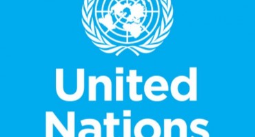 Vlada RS-a u izvještaju UN: Međunarodna zajednica treba osuditi ekstremističku deklaraciju SDA 