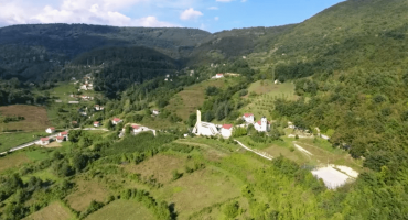 branitelji, HNS, uzdol