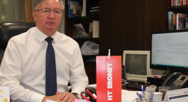 Vilim Primorac: Ulaganje u tržište i nove tehnologije dugoročno će nam donijeti pozitivne efekte