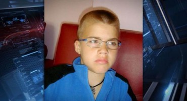 dječak, preminuo, Beograd