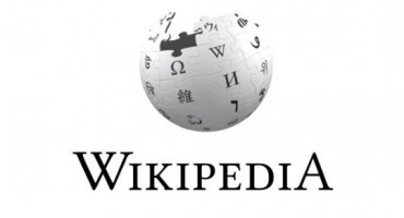 Wikipedija