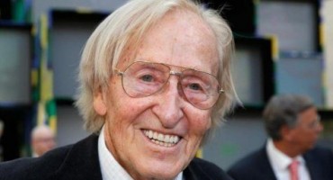 rudi gutendorf, trener