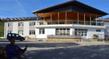 UO Zavoda Pazarić: Zavod nije u alarmantnom stanju kako se to predstavlja