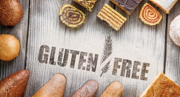 Imate osjećaj težine u crijevima? Ne mijenjajte naglo prehranu, može biti opasno! Splićanka koja brine o prehrani Hajdukovaca otkriva gdje kupiti najrizičniju namirnicu