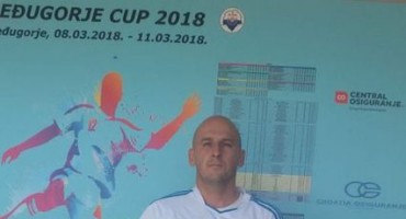 darko planinić ziko