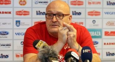 saračević , rtv herceg bosne