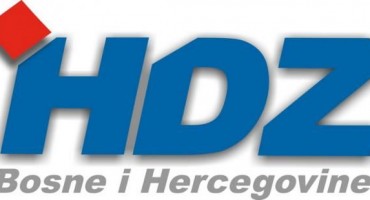 Brkić: Put u EU i NATO-u vanjskopolitički prioriteti BiH, ali bez vlasti nema napretka  