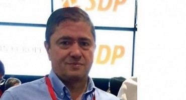 Novi detalji presude: Enver Zornić je 1993. godine donosio benzin za spaljivanje ubijenih Hrvata