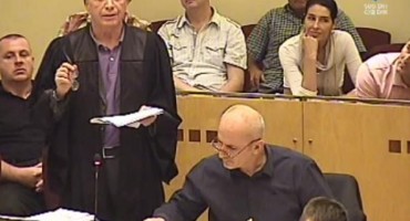 zulifkar ališpago , ratni zločinci , zuka