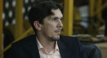 Anđelić: Jasna poruka iz Usore: Zajedništvo, odlučnost i opredjeljenost na ostanak u BiH