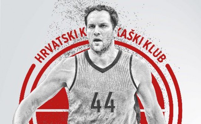 HKK Zrinjski