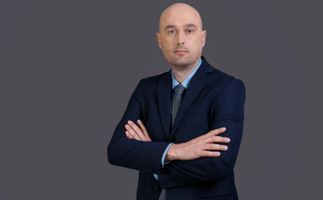 kvalifikacije za ep