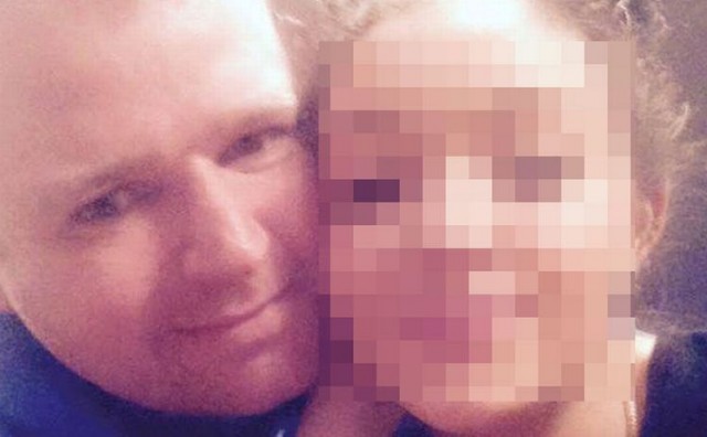 ispovijest, žrtva, silovanje