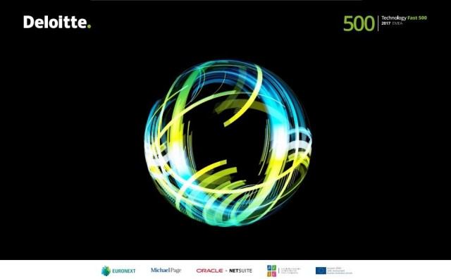 NSoftu još jednom dodijeljeno priznanje za uspješnost u poslovanju: Na listi 500 najbrže rastućih tvrtki u EMEA regiji