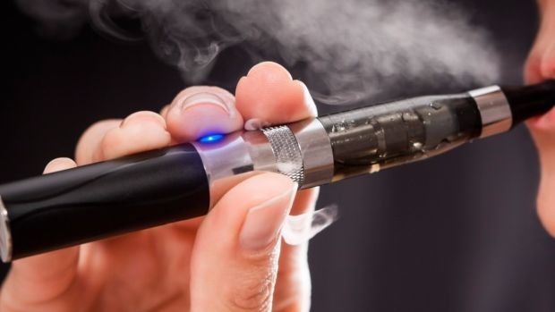 WHO E-cigarete opasne po zdravlje, treba regulirati njihovu upotrebu