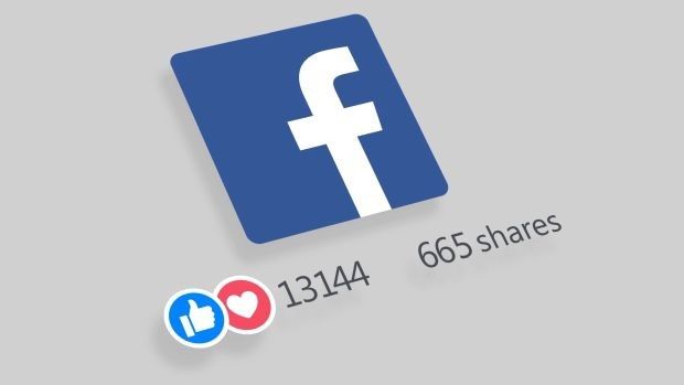 Kraj Facebooka kakav poznajemo: Na Fejsu više se neće prikazivati lajkovi?