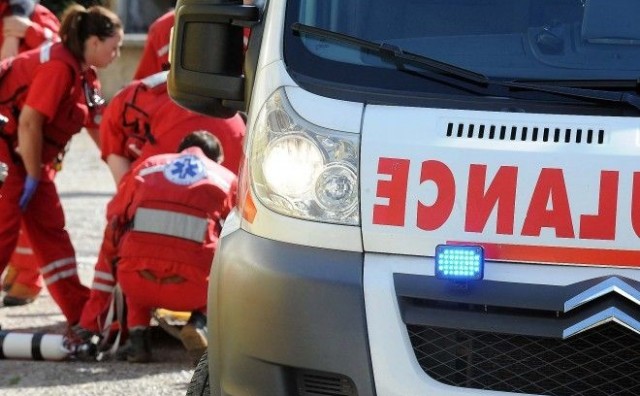 BiH: Djevojka preminula u prostorijama Hitne pomoći, policija uhitila nekoliko osoba
