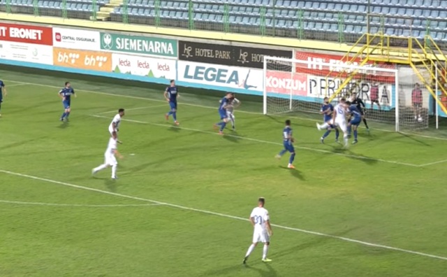 siroki, sudac, fk tuzla city